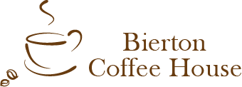 Beirton Coffee House